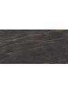 Noir Désir LAMINAM - Naturel (mat)