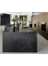 Nero Greco LAMINAM - Naturel (mat)