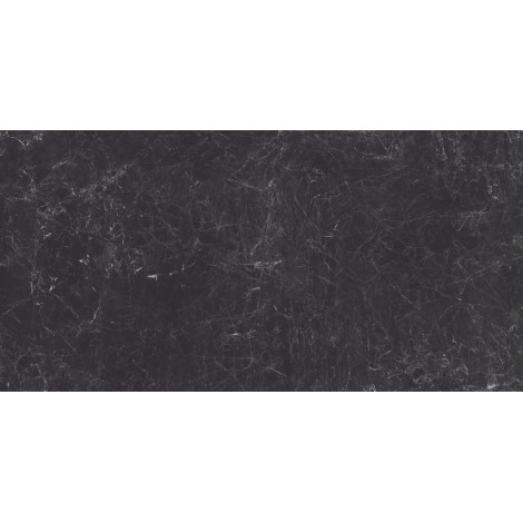 Nero Greco LAMINAM - Naturel (mat)