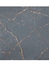 Parisien Bleu - Finition Polie - Quartz Silestone