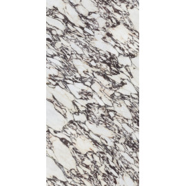 Calacatta Viola - finition levigato pearl (Mat)