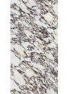 Calacatta Viola - finition levigato pearl (Mat)